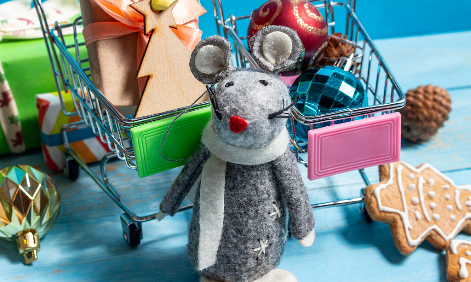 Established Toy Business With E-commerce Edge For Sale 1 Established Toy Business With E-commerce Edge For Sale 1
