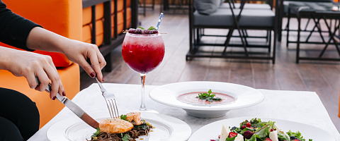 Restaurants for sale in Bur Dubai 240658