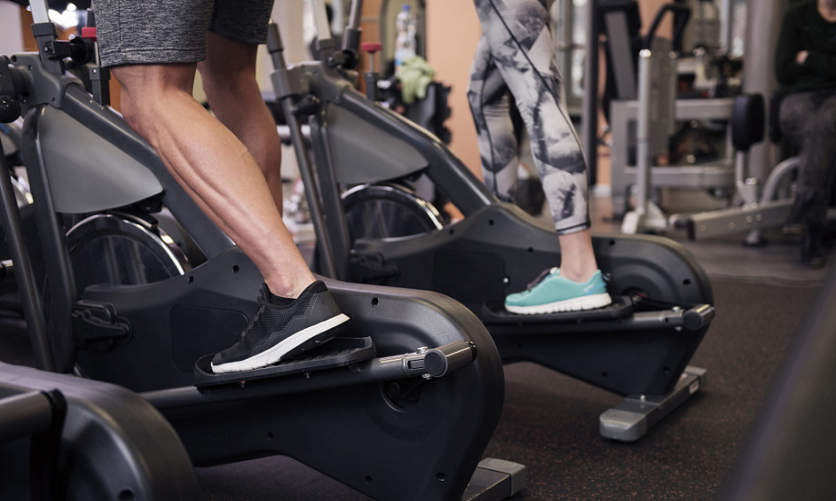 Premium Fitness Equipment Distributor In Dubai For Sale 1