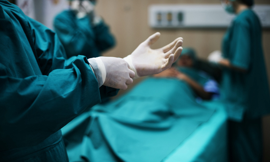 Day Surgery Center For Partnership Opportunity In Dubai For Sale 1 Day Surgery Center For Partnership Opportunity In Dubai For Sale 1