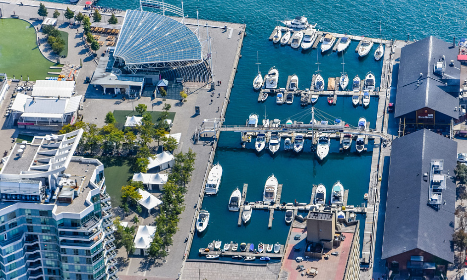Established Yachts Group For Sale In DUBAI 1 Established Yachts Group For Sale In DUBAI 1