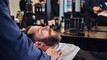 Barber Shops for sale in Dubai Marina 240560