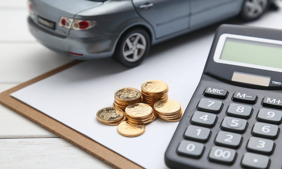 Price Reduced! Long Established Autoparts Business In Ajman & Sharjah For Sale 1