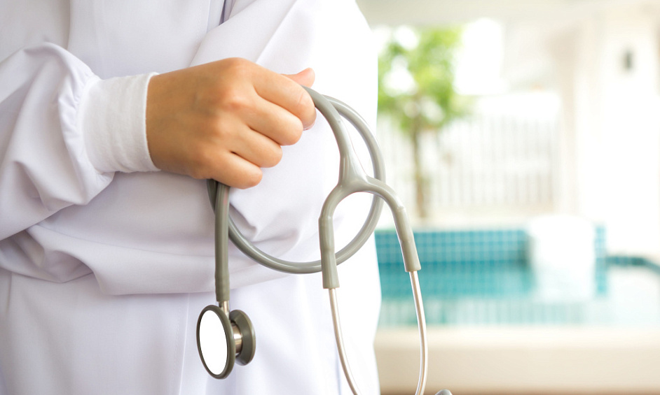 Medical Center For Sale - Jumeirah, Dubai 1 Medical Center For Sale - Jumeirah, Dubai 1
