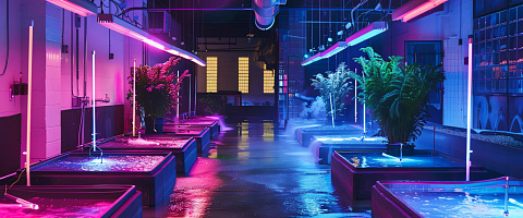 Nightclubs for sale in Business Bay 215544