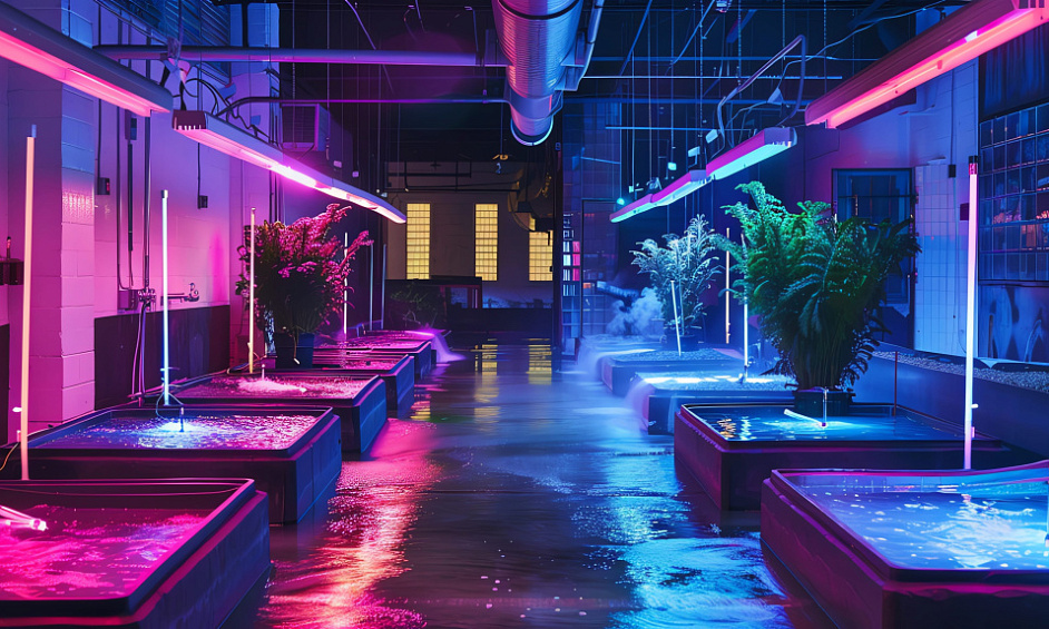 Prime Located Nightclub In Business Bay, Dubai For Sale 1