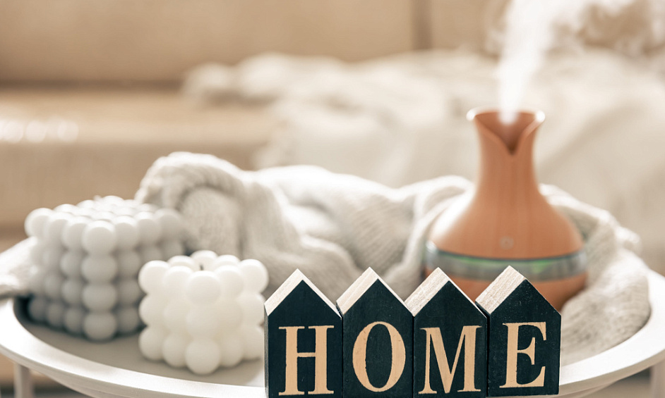 Successful Stylish Home Decor Brand For Sale 1