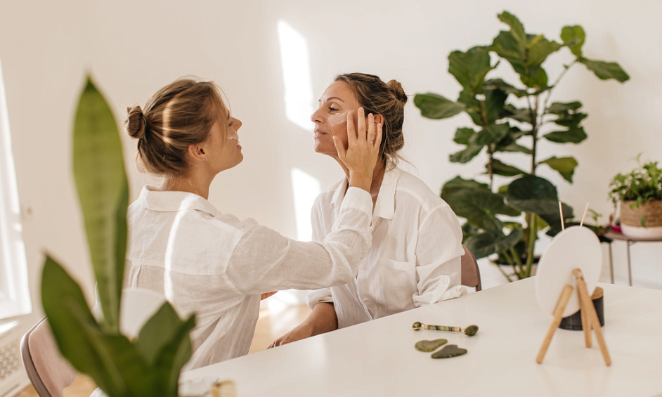 Beauty and Wellness Clinic In JVC For Sale 1