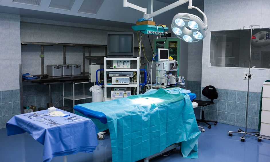 Fully Equipped Medical Center In Al Satwa For Sale 1 Fully Equipped Medical Center In Al Satwa For Sale 1