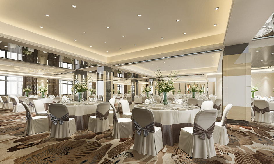 Event Management Investment In Fujairah For Sale 1 Event Management Investment In Fujairah For Sale 1