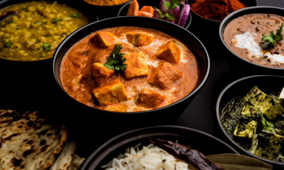 Running Restaurant for Sale in Prime Location - Dubai Al Bursha 1 behind Mall of Emirates. 1 Running Restaurant for Sale in Prime Location - Dubai Al Bursha 1 behind Mall of Emirates. 1