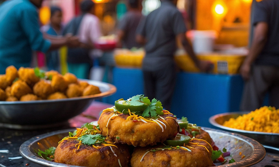 Indian Restaurant In Karama For Sale 1 Indian Restaurant In Karama For Sale 1
