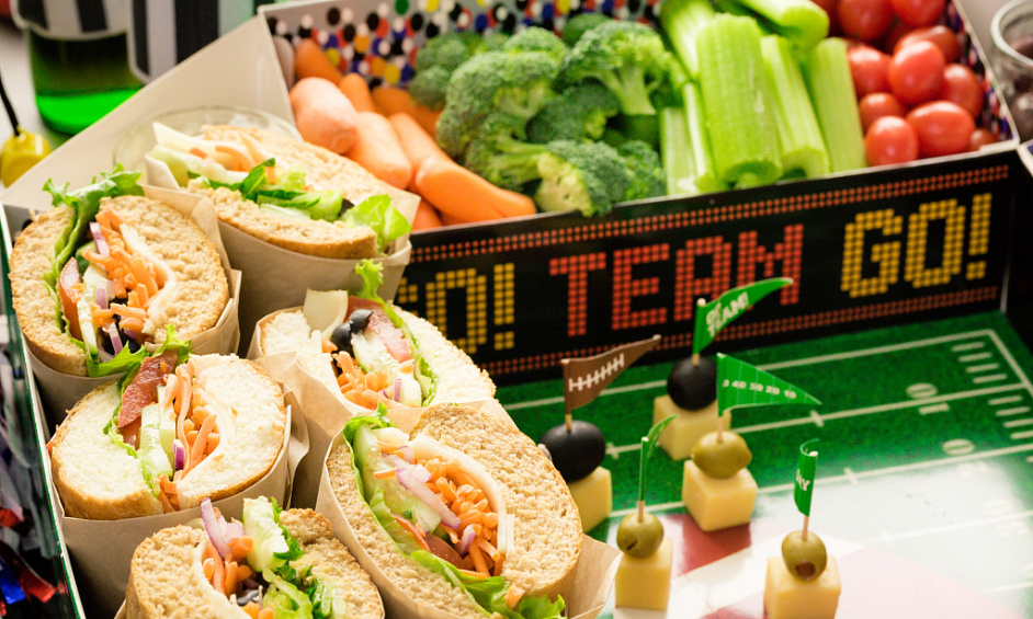 Supermarket Dining Fusion - Ajman For Sale 1 Supermarket Dining Fusion - Ajman For Sale 1