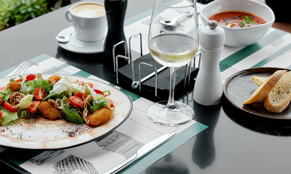 Prime Restaurant Opportunity- Seeking Investor, Business Partner, or Lease | Al Nahda 1, Dubai 1