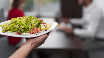 Restaurants for sale in Mohammed Bin Rashid City 254265