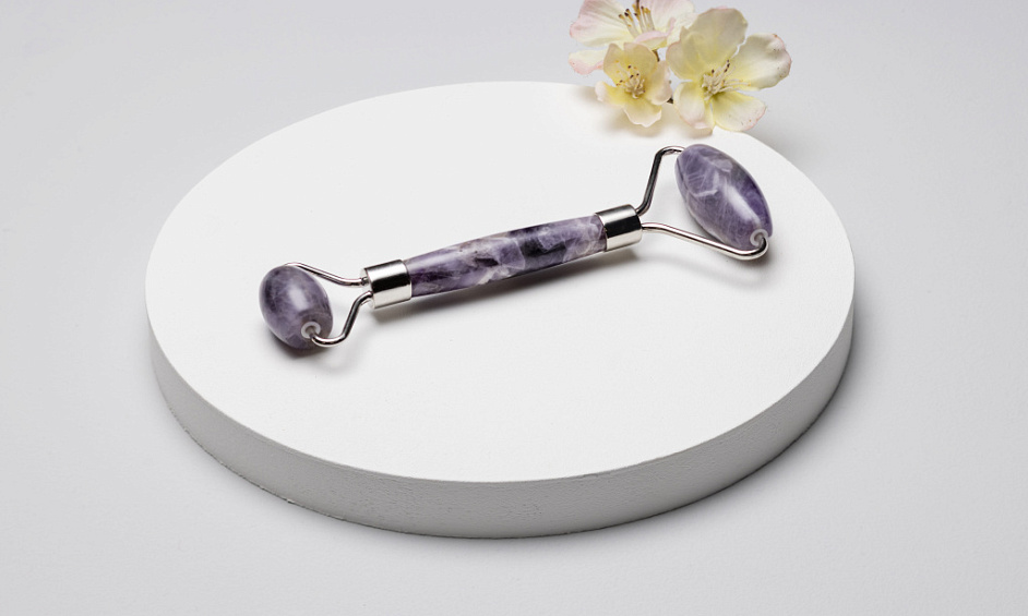 Face Massage Studio Chain For Sale 1