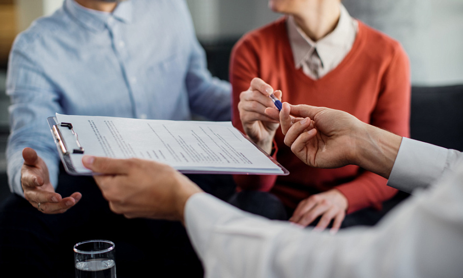 Leading Hybrid Insurance Brokerage In Abu Dhabi For Sale 1 Leading Hybrid Insurance Brokerage In Abu Dhabi For Sale 1