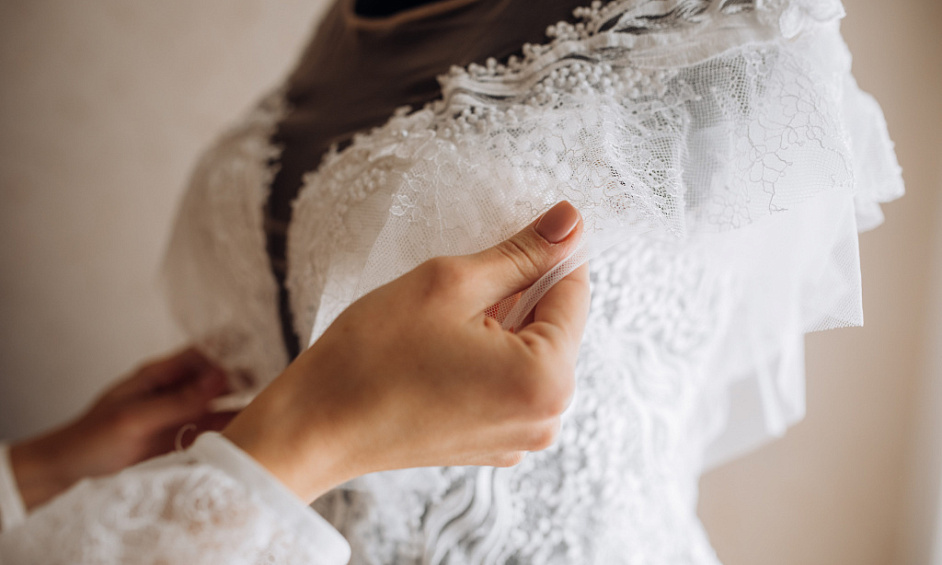 Bridal Boutique 1