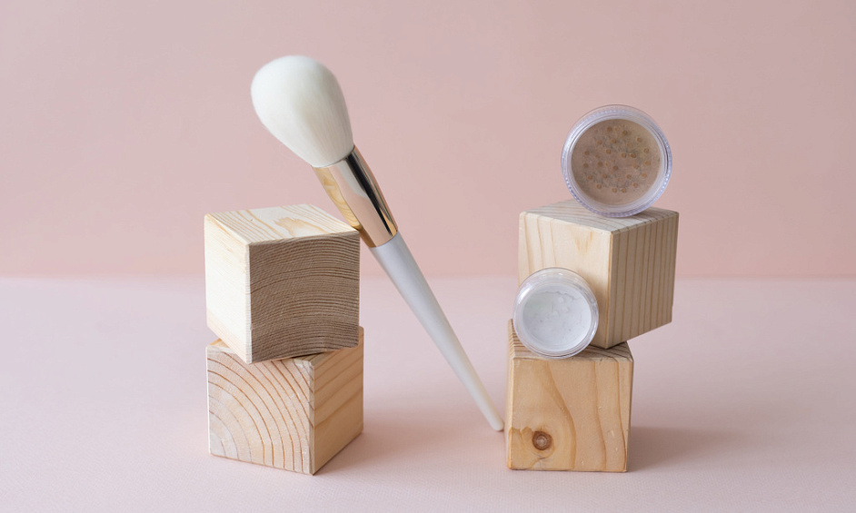 Established Skincare Brand | High Net Profit | High-Growth E-commerce Asset 1