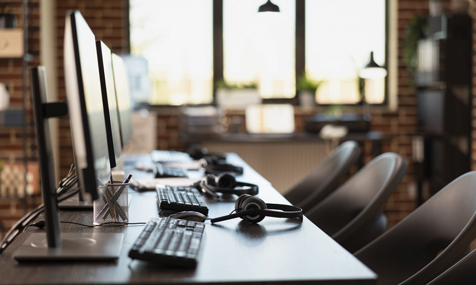 Profitable Direct Sales Agency In Dubai For Sale 1