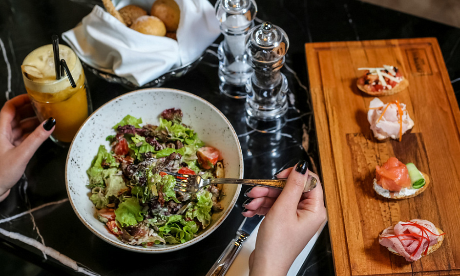 Restaurant Healthy Meals And Grill In Dubai For Sale 1 Restaurant Healthy Meals And Grill In Dubai For Sale 1