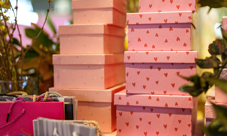 GIFT SHOPS in 5* 4* HOTELS FOR SALE | Business for Sale 1 GIFT SHOPS in 5* 4* HOTELS FOR SALE | Business for Sale 1