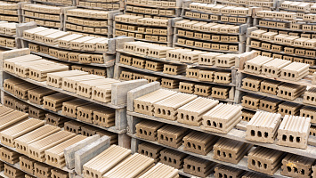 Builder Businesses for sale in Dubai South 215604