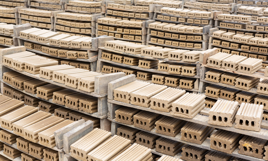 Building Materials Trading In Dubai For Sale 1 Building Materials Trading In Dubai For Sale 1