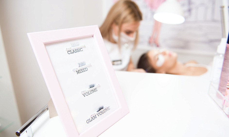 Turnkey DHA Aesthetic Clinic In Barsha South For Sale 1 Turnkey DHA Aesthetic Clinic In Barsha South For Sale 1