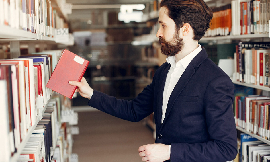 Profitable Academic Publishing Company In Deira, Dubai For Sale 1 Profitable Academic Publishing Company In Deira, Dubai For Sale 1