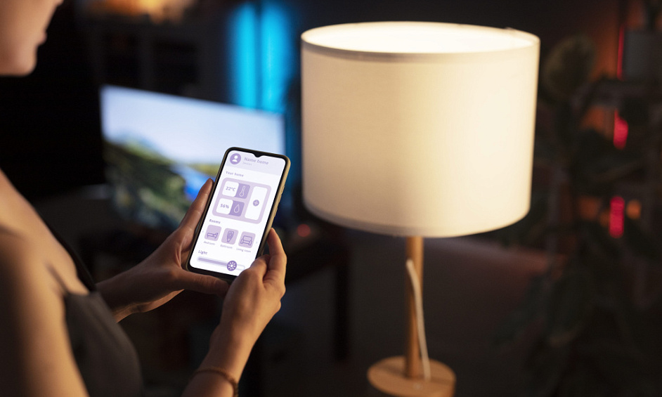 High-Growth Home Lighting E-Commerce Brand For Sale 1 High-Growth Home Lighting E-Commerce Brand For Sale 1