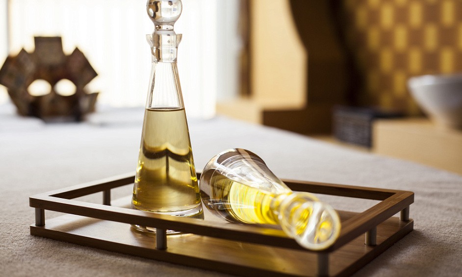 Spa Chain In UAE For Sale 1 Spa Chain In UAE For Sale 1