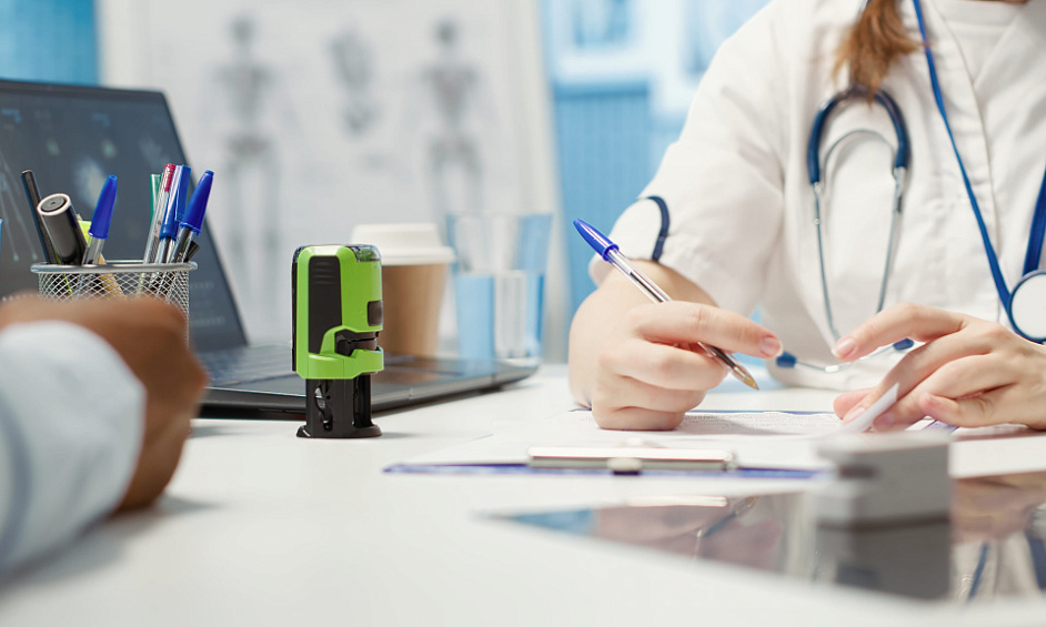 PROFITABLE Al Warqa Clinic Ideally Located For Sale 1 PROFITABLE Al Warqa Clinic Ideally Located For Sale 1