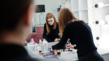 Beauty Salons for sale in Al Barsha 240570