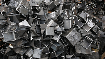 Scrap Metal Merchant Businesses for sale in Dubai Hills Estate 240532