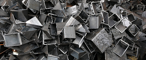 Scrap Metal Merchant Businesses for sale in Dubai Hills Estate 240532
