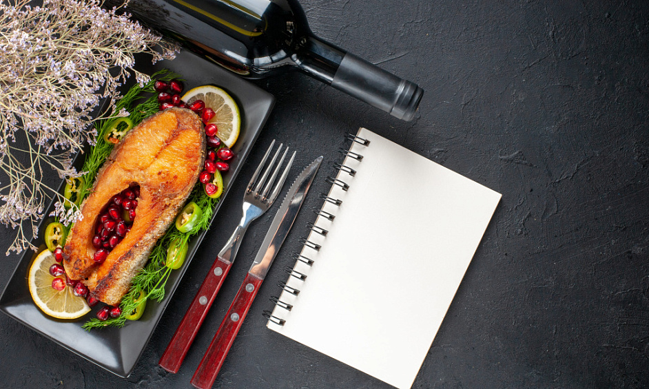RESTAURANT FOR SALE - DUBAI SILICON OASIS Dubai Silicon Oasis Well-established and fully operat 1 RESTAURANT FOR SALE - DUBAI SILICON OASIS Dubai Silicon Oasis Well-established and fully operat 1