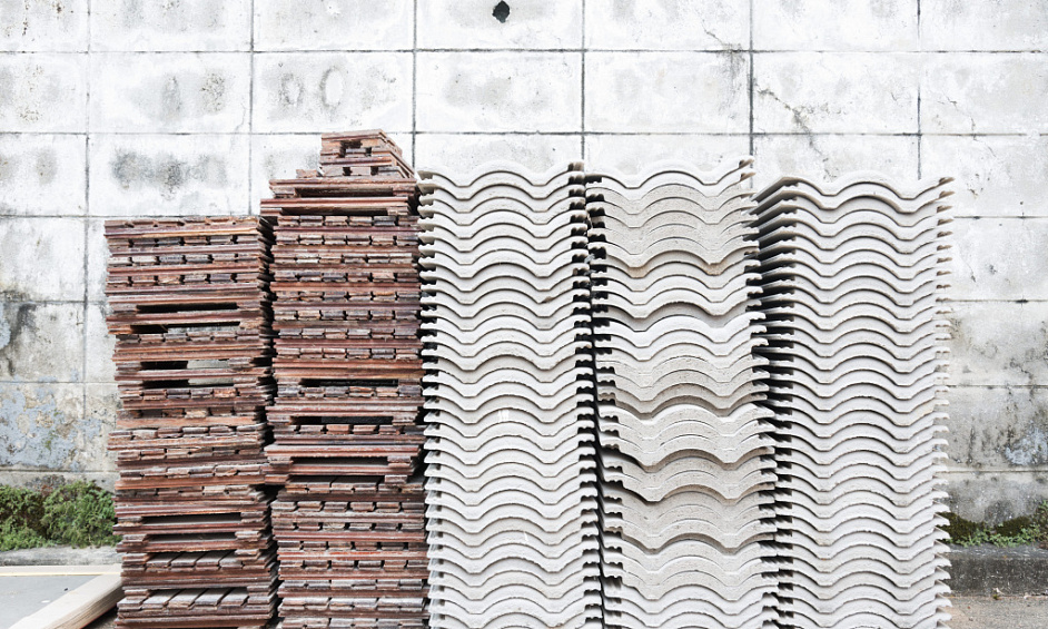 Kerbstone And Concrete Products Manufacturing Factory For Sale 1 Kerbstone And Concrete Products Manufacturing Factory For Sale 1
