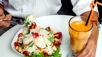 Restaurants for sale in Dubai Hills Estate 215690