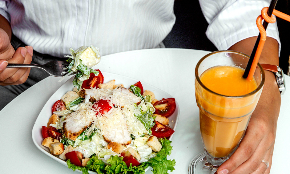 Running Restaurant in Prime Jumeirah Location For Sale 1 Running Restaurant in Prime Jumeirah Location For Sale 1