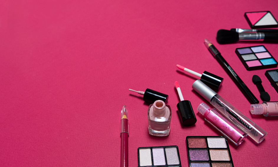 Beauty Salon for sale 1