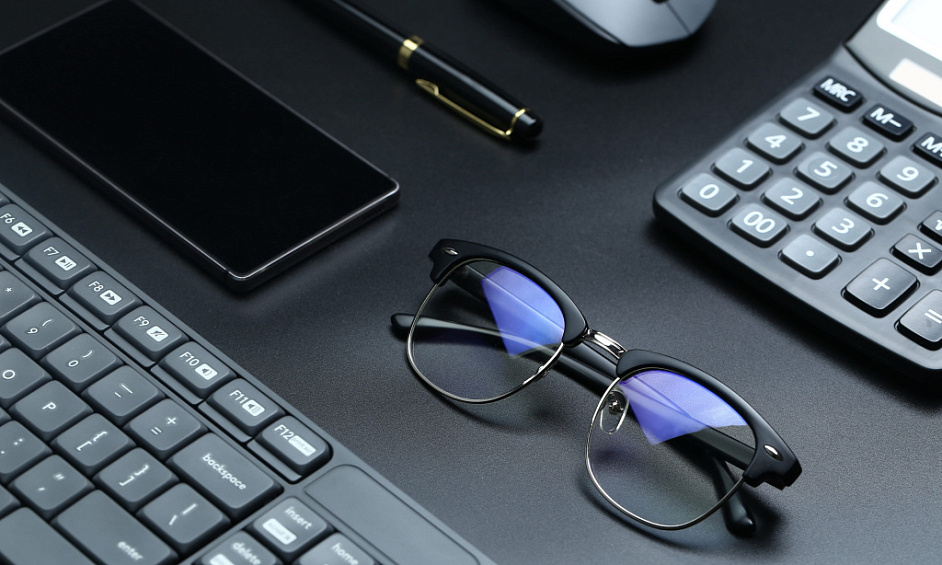 Profitable Eyewear E-Commerce Brand | 29K+ Units Sold | High-Margin Business 1