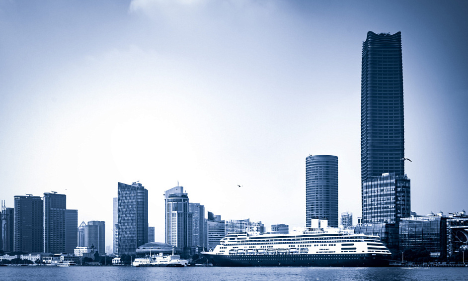 Commercial Building In Port Saeed, Dubai Strong ROI For Sale 1 Commercial Building In Port Saeed, Dubai Strong ROI For Sale 1