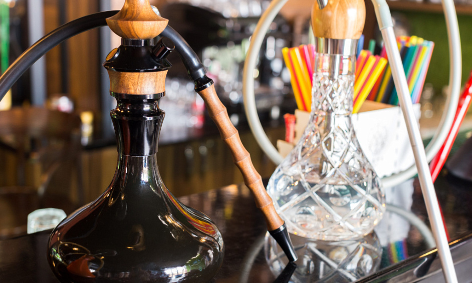 Shisha Café For Sale 1 Shisha Café For Sale 1