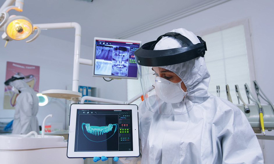 Fully Operational Dental Lab Business In Dubai For Sale 1 Fully Operational Dental Lab Business In Dubai For Sale 1