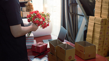 Gift Shops for sale in Dubai South 215766