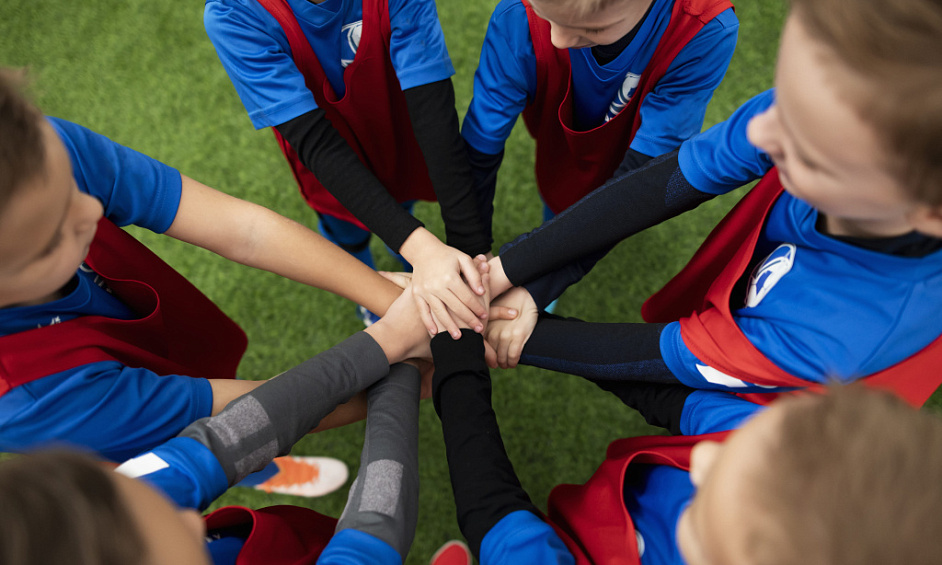 Growing Sports Academy - RAK For Sale 1 Growing Sports Academy - RAK For Sale 1
