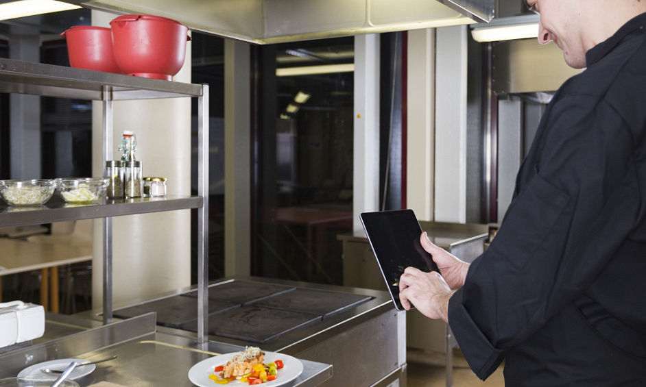 Cloud Kitchen Facility In Dubai For Sale 1 Cloud Kitchen Facility In Dubai For Sale 1