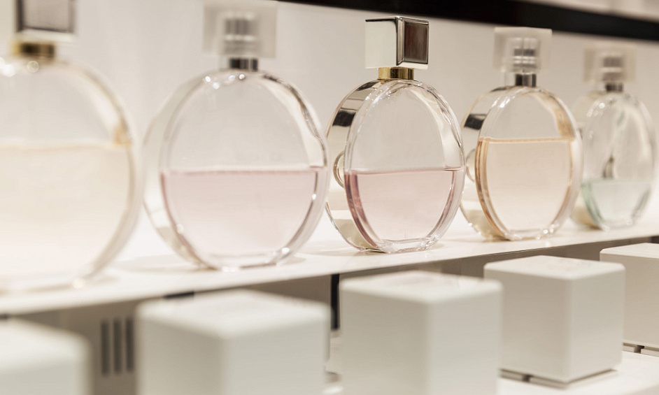 Dubai Cash-Flow Investment Opportunity | Buy, Partner or Invest | Established Perfume Retail Busi 1 Dubai Cash-Flow Investment Opportunity | Buy, Partner or Invest | Established Perfume Retail Busi 1