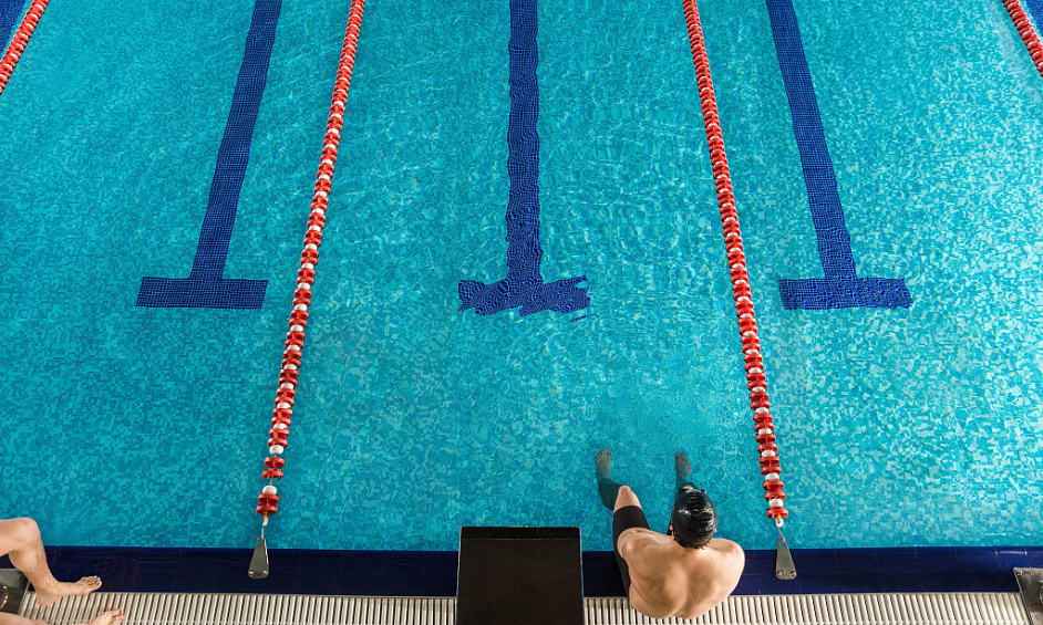 Premium Swimming Academy In Dubai For Sale 1 Premium Swimming Academy In Dubai For Sale 1